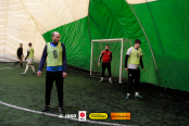 <a href="https://st.getinfootball.com/albums/1100047/699619350f27d_1920.jpg" target="_blank">Завантажити оригінал</a>