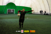 <a href="https://st.getinfootball.com/albums/1100047/69961939084ca_1920.jpg" target="_blank">Завантажити оригінал</a>