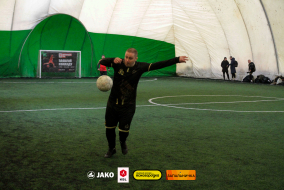 <a href="https://st.getinfootball.com/albums/1100047/69961939084ca_1920.jpg" target="_blank">Завантажити оригінал</a>