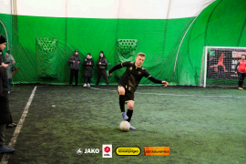 <a href="https://st.getinfootball.com/albums/1100047/6996193d01194_1920.jpg" target="_blank">Завантажити оригінал</a>