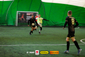 <a href="https://st.getinfootball.com/albums/1100047/6996194016123_1920.jpg" target="_blank">Завантажити оригінал</a>