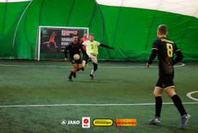 <a href="https://st.getinfootball.com/albums/1100047/6996194016123_1920.jpg" target="_blank">Завантажити оригінал</a>