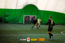 <a href="https://st.getinfootball.com/albums/1100047/69961944063d1_1920.jpg" target="_blank">Завантажити оригінал</a>