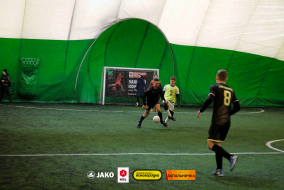 <a href="https://st.getinfootball.com/albums/1100047/69961944063d1_1920.jpg" target="_blank">Завантажити оригінал</a>