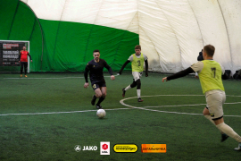 <a href="https://st.getinfootball.com/albums/1100047/69961948164b8_1920.jpg" target="_blank">Завантажити оригінал</a>