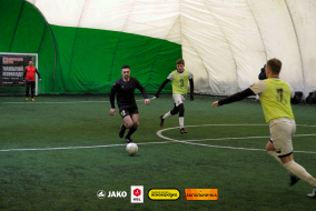 <a href="https://st.getinfootball.com/albums/1100047/69961948164b8_1920.jpg" target="_blank">Завантажити оригінал</a>