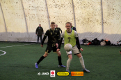 <a href="https://st.getinfootball.com/albums/1100047/6996194c092b0_1920.jpg" target="_blank">Завантажити оригінал</a>