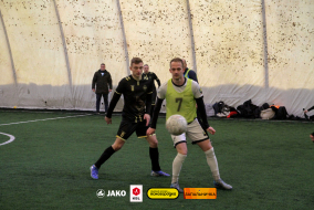 <a href="https://st.getinfootball.com/albums/1100047/6996194c092b0_1920.jpg" target="_blank">Завантажити оригінал</a>