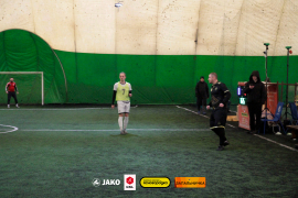 <a href="https://st.getinfootball.com/albums/1100047/699619503ae25_1920.jpg" target="_blank">Завантажити оригінал</a>