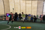<a href="https://st.getinfootball.com/albums/1100047/6996195412c30_1920.jpg" target="_blank">Завантажити оригінал</a>