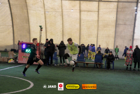 <a href="https://st.getinfootball.com/albums/1100047/6996195412c30_1920.jpg" target="_blank">Завантажити оригінал</a>