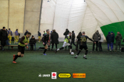 <a href="https://st.getinfootball.com/albums/1100047/699619585318f_1920.jpg" target="_blank">Завантажити оригінал</a>