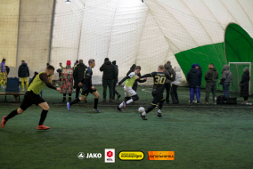 <a href="https://st.getinfootball.com/albums/1100047/6996195caa1e8_1920.jpg" target="_blank">Завантажити оригінал</a>