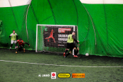 <a href="https://st.getinfootball.com/albums/1100047/6996196113273_1920.jpg" target="_blank">Завантажити оригінал</a>