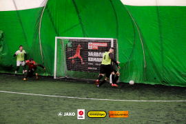 <a href="https://st.getinfootball.com/albums/1100047/6996196113273_1920.jpg" target="_blank">Завантажити оригінал</a>