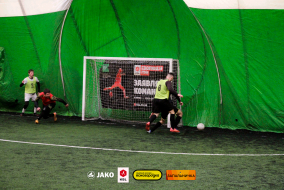 <a href="https://st.getinfootball.com/albums/1100047/6996196113273_1920.jpg" target="_blank">Завантажити оригінал</a>