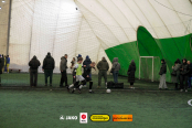 <a href="https://st.getinfootball.com/albums/1100047/69961965066b2_1920.jpg" target="_blank">Завантажити оригінал</a>