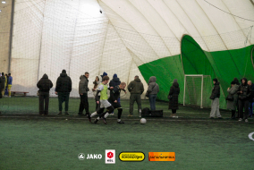 <a href="https://st.getinfootball.com/albums/1100047/69961965066b2_1920.jpg" target="_blank">Завантажити оригінал</a>