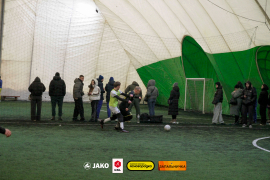 <a href="https://st.getinfootball.com/albums/1100047/69961968f1df1_1920.jpg" target="_blank">Завантажити оригінал</a>