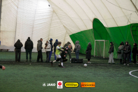 <a href="https://st.getinfootball.com/albums/1100047/69961968f1df1_1920.jpg" target="_blank">Завантажити оригінал</a>