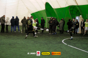 <a href="https://st.getinfootball.com/albums/1100047/6996196d11de6_1920.jpg" target="_blank">Завантажити оригінал</a>