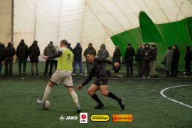 <a href="https://st.getinfootball.com/albums/1100047/69961971145e9_1920.jpg" target="_blank">Завантажити оригінал</a>