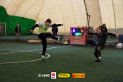 <a href="https://st.getinfootball.com/albums/1100047/6996197520dbd_1920.jpg" target="_blank">Завантажити оригінал</a>
