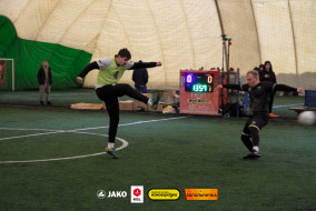 <a href="https://st.getinfootball.com/albums/1100047/6996197520dbd_1920.jpg" target="_blank">Завантажити оригінал</a>