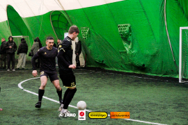 <a href="https://st.getinfootball.com/albums/1100047/699619790d622_1920.jpg" target="_blank">Завантажити оригінал</a>