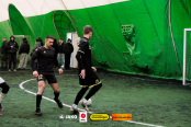<a href="https://st.getinfootball.com/albums/1100047/6996197d057f5_1920.jpg" target="_blank">Завантажити оригінал</a>