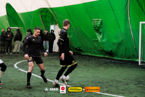 <a href="https://st.getinfootball.com/albums/1100047/6996197d057f5_1920.jpg" target="_blank">Завантажити оригінал</a>