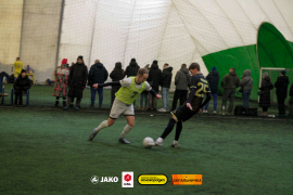 <a href="https://st.getinfootball.com/albums/1100047/699619810f6bb_1920.jpg" target="_blank">Завантажити оригінал</a>