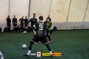 <a href="https://st.getinfootball.com/albums/1100047/69961984e6748_1920.jpg" target="_blank">Завантажити оригінал</a>