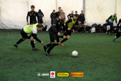 <a href="https://st.getinfootball.com/albums/1100047/6996198902645_1920.jpg" target="_blank">Завантажити оригінал</a>