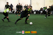 <a href="https://st.getinfootball.com/albums/1100047/6996198d15e7f_1920.jpg" target="_blank">Завантажити оригінал</a>