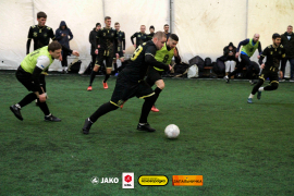 <a href="https://st.getinfootball.com/albums/1100047/6996198d15e7f_1920.jpg" target="_blank">Завантажити оригінал</a>