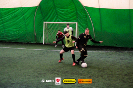 <a href="https://st.getinfootball.com/albums/1100047/6996199107448_1920.jpg" target="_blank">Завантажити оригінал</a>