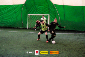 <a href="https://st.getinfootball.com/albums/1100047/6996199107448_1920.jpg" target="_blank">Завантажити оригінал</a>