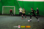 <a href="https://st.getinfootball.com/albums/1100047/699619951e988_1920.jpg" target="_blank">Завантажити оригінал</a>
