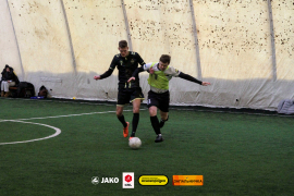 <a href="https://st.getinfootball.com/albums/1100047/69961998280d8_1920.jpg" target="_blank">Завантажити оригінал</a>