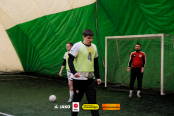 <a href="https://st.getinfootball.com/albums/1100047/6996199b264ab_1920.jpg" target="_blank">Завантажити оригінал</a>