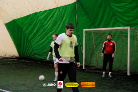 <a href="https://st.getinfootball.com/albums/1100047/6996199b264ab_1920.jpg" target="_blank">Завантажити оригінал</a>