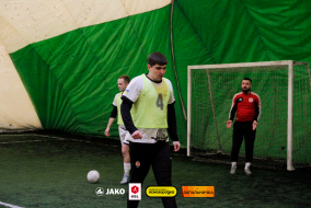 <a href="https://st.getinfootball.com/albums/1100047/6996199b264ab_1920.jpg" target="_blank">Завантажити оригінал</a>