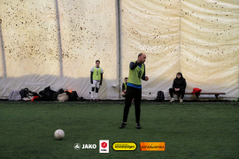 <a href="https://st.getinfootball.com/albums/1100047/6996199f14ef3_1920.jpg" target="_blank">Завантажити оригінал</a>