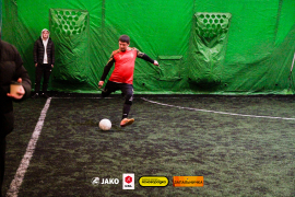 <a href="https://st.getinfootball.com/albums/1100047/699619a30d551_1920.jpg" target="_blank">Завантажити оригінал</a>