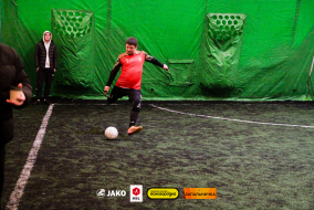 <a href="https://st.getinfootball.com/albums/1100047/699619a30d551_1920.jpg" target="_blank">Завантажити оригінал</a>