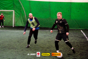 <a href="https://st.getinfootball.com/albums/1100047/699619a711eb8_1920.jpg" target="_blank">Завантажити оригінал</a>