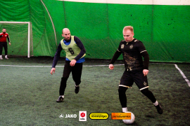 <a href="https://st.getinfootball.com/albums/1100047/699619a711eb8_1920.jpg" target="_blank">Завантажити оригінал</a>