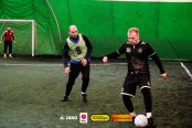 <a href="https://st.getinfootball.com/albums/1100047/699619aa2173d_1920.jpg" target="_blank">Завантажити оригінал</a>