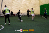 <a href="https://st.getinfootball.com/albums/1100047/699619ae3efb9_1920.jpg" target="_blank">Завантажити оригінал</a>